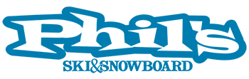 Phil's Ski & Snowboard
