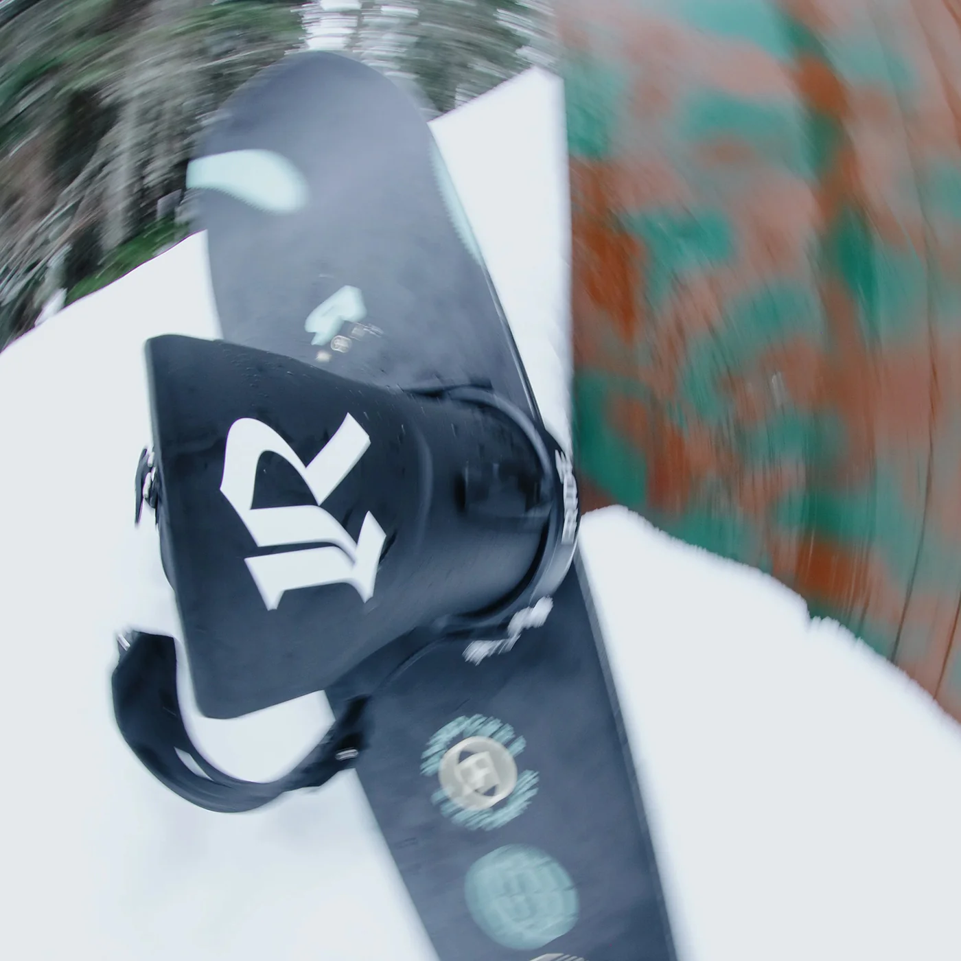 Thumb 4