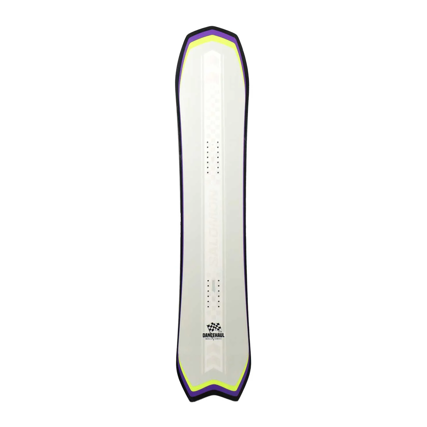 Snowboards